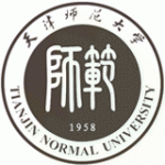 天津师范大学