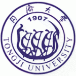 同济大学