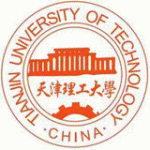 天津理工大学