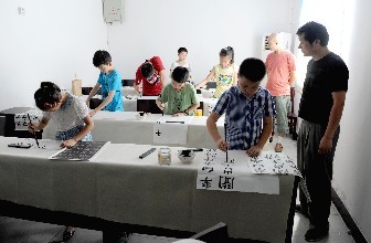 大连东升文化产业发展有限公司[2016-11-东-11]