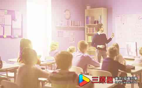 小学二年级美术的教学计划（通用8篇）