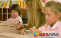 幼儿园美术班学期计划