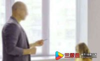 美术新教师教学反思