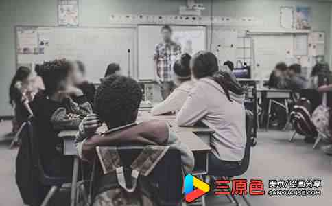 小学三年级美术教学计划（精选10篇）