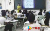 《小雨沙沙》的美术教学反思