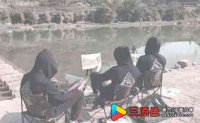 花卉写生的构图方法